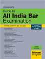 Guide to All India Bar Examination